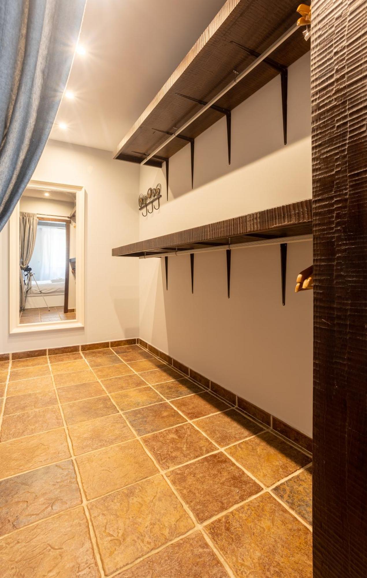 Sarren Villa Pool Bermeo Exterior foto